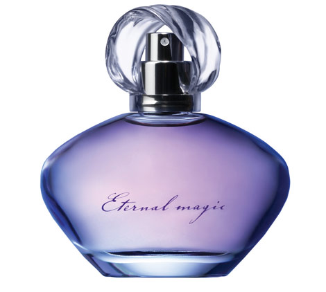 Avon Eternal Magic Perfume