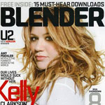 Blender Magazine