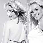 Britney Spears Candies 2009 3