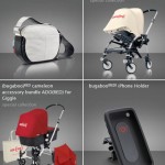 Bugaboo RED collection