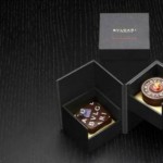 Bvlgari Chocolate