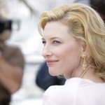 Cate Blanchett Armani Prive Cannes 2010