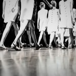 catwalk dolce gabbana ss16 fashion show