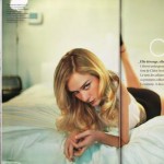 chloe-sevigny-very-elle-magazine