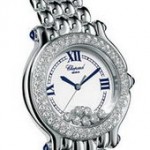 chopard watch 1