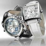 chopard watches