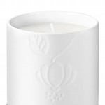 christmas gifts for fashionistas scented candle Bvlgari