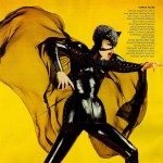 coco-rocha-vogue-may-catwoman