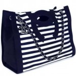 Colette Away Kit Chanel bag