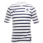 Colette Away Kit nike