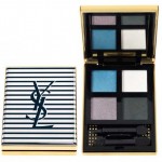 Colette Away Kit YSL Makeup kit