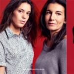 comptoir-des-cotonniers-mothers-and-daughters-campaign
