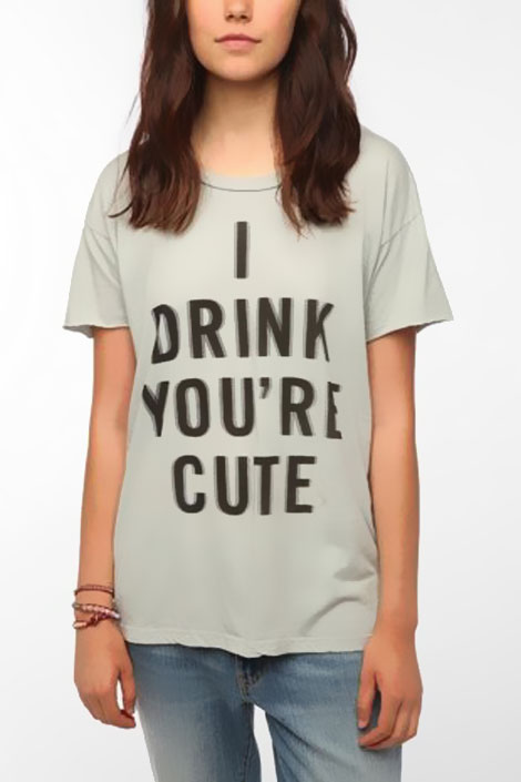 controversial design Urban Outfitters