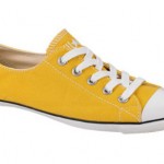 Converse All Star Light low top 1