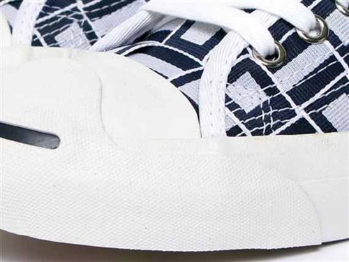Converse Jack Purcell Sail Sneakers 1