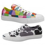 Converse Marimekko 2011