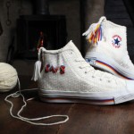 Converse Sneakersnstuff Chuck Taylor