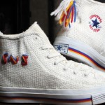 Converse Sneakersnstuff sns sneakers