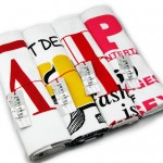 cool pillowcases magazine covers