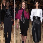 dark Fall 2013 Hermes collection