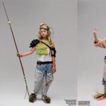 dazed-and-confused-vivienne-westwood-special-july-issue