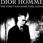Dior Homme Spring Summer 2011 Short Film