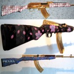 dior-louis-vuitton-prada-weapons