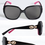 Dior sunglasses Diorissimo 2014