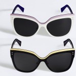 Dior sunglasses Exquisite 2014