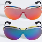 Dior sunglasses Solar 2014