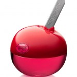 DKNY Candy Apples perfume