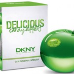DKNY Delicious Candy Apples fragrance