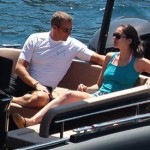 Doronin yacht love affairs