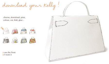 Download Your Hermes Kelly