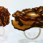 dried fruits rings 2