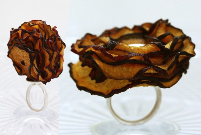 dried fruits rings 2