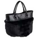 jessica simpson's durango bucket handbag