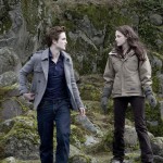 Edward Cullen Bella Swan Twilight