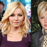 elisha cuthberg haircut