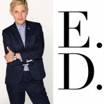 Ellen Degeneres Ed lifestyle brand