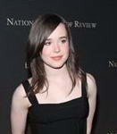 Ellen Page NBR