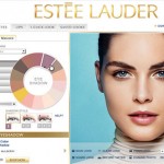 Estee Lauder Let s Play Makeover