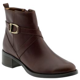 Etienne Aigner Jeanne Boot Piperlime