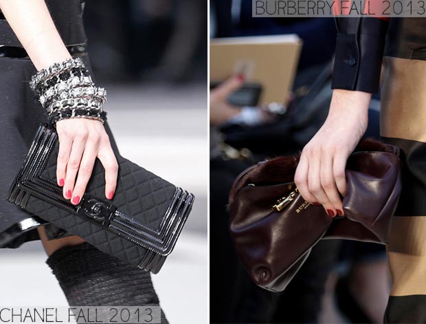 How does the British luxury brand Burberry compare to French luxury houses  such as Louis Vuitton Chanel and Hermes  Quora