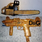 fendi-chainsaw-d-g-weapon