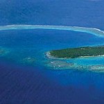 Fiji Poseidon Resort