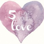 flats you ll love for spring summer