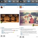 Funniest Instapics Disney Princesses