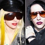 Gaga Manson