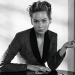 gorgeous Jennifer Lawrence Dior magazine No 3